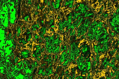 Soyut renk dokusu, grunge arkaplanı, boşluk duvar kağıdını kopyala