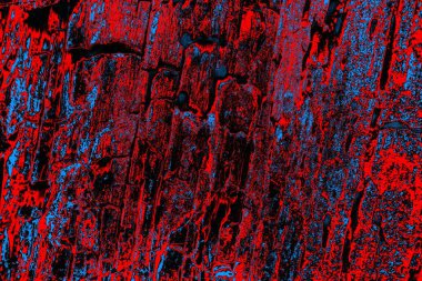 Soyut renk dokusu, grunge arkaplanı, boşluk duvar kağıdını kopyala