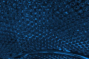 soyut doku, grunge arkaplan, boşluk duvar kağıdını kopyala      