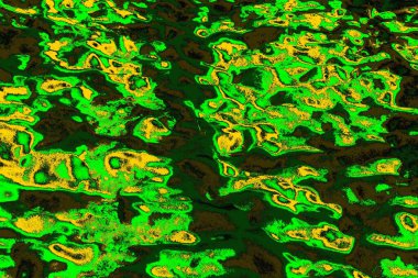 Soyut renk dokusu, grunge arkaplanı, boşluk duvar kağıdını kopyala