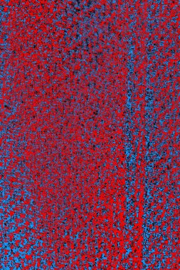 Soyut renk dokusu, grunge arkaplanı, boşluk duvar kağıdını kopyala