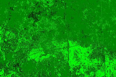 Soyut renk dokusu, grunge arkaplanı, boşluk duvar kağıdını kopyala