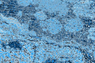 Soyut renk dokusu, grunge arkaplanı, boşluk duvar kağıdını kopyala