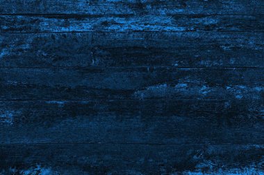 soyut doku, grunge arkaplan, boşluk duvar kağıdını kopyala      