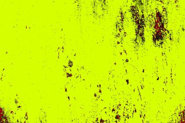 Soyut pejmürde bir doku. Asit grunge arkaplanı, metin veya reklamınız için boşluk resmini kopyala