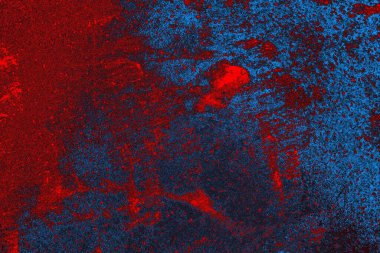 Soyut renk dokusu, grunge arkaplanı, boşluk duvar kağıdını kopyala