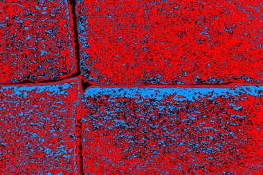 Soyut renk dokusu, grunge arkaplanı, boşluk duvar kağıdını kopyala