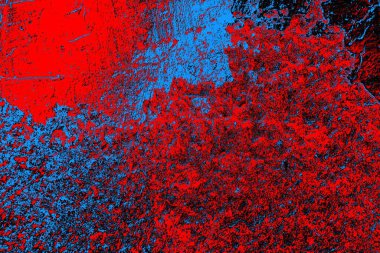 Soyut renk dokusu, grunge arkaplanı, boşluk duvar kağıdını kopyala