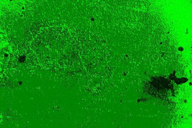 Soyut renk dokusu, grunge arkaplanı, boşluk duvar kağıdını kopyala