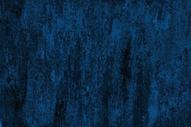 soyut doku, grunge arkaplan, boşluk duvar kağıdını kopyala      