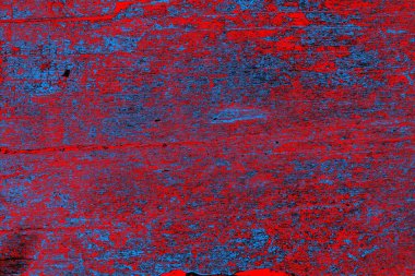 Soyut renk dokusu, grunge arkaplanı, boşluk duvar kağıdını kopyala