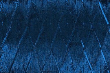 soyut doku, grunge arkaplan, boşluk duvar kağıdını kopyala      