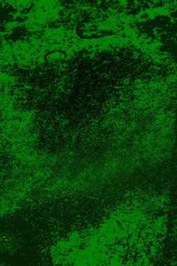 Soyut renk dokusu, grunge arkaplanı, boşluk duvar kağıdını kopyala