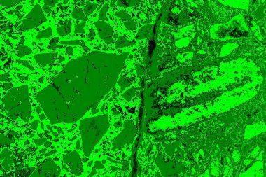 Soyut renk dokusu, grunge arkaplanı, boşluk duvar kağıdını kopyala