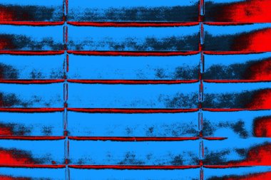 Soyut renk dokusu, grunge arkaplanı, boşluk duvar kağıdını kopyala