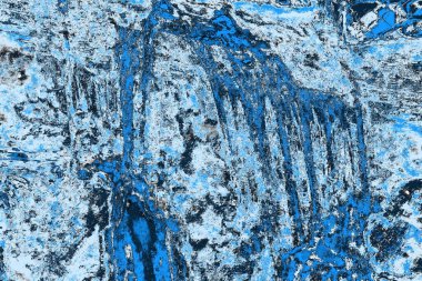 Soyut renk dokusu, grunge arkaplanı, boşluk duvar kağıdını kopyala