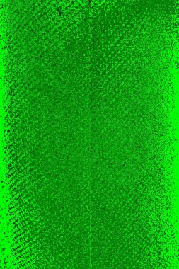 yeşil doku arkaplanı, boşluk duvar kağıdını kopyala