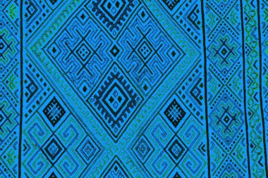 Boşluk duvar kağıdını, grunge arkaplanını, soyut renkli doku arkaplanını kopyala