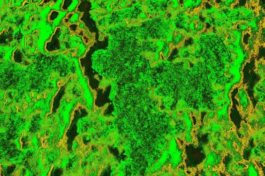 Soyut renk dokusu, grunge arkaplanı, boşluk duvar kağıdını kopyala