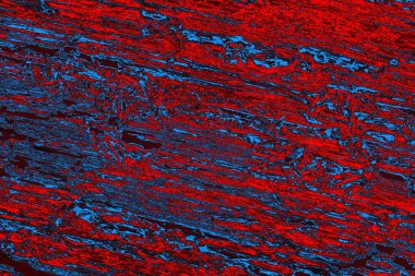 Soyut renk dokusu, grunge arkaplanı, boşluk duvar kağıdını kopyala