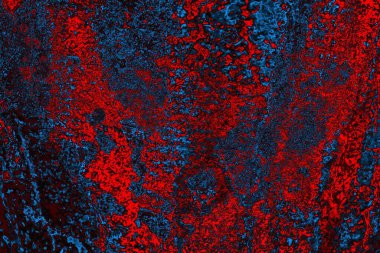 soyut doku, grunge arkaplan, boşluk duvar kağıdını kopyala  