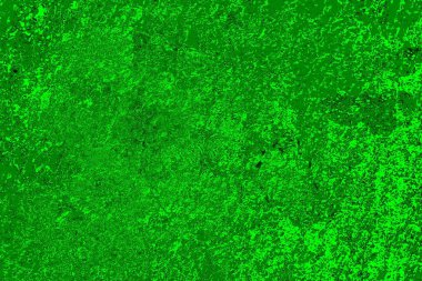 soyut yeşil doku arkaplanı, boşluk duvar kağıdını kopyala
