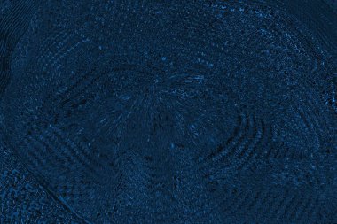 soyut doku, grunge arkaplan, boşluk duvar kağıdını kopyala     