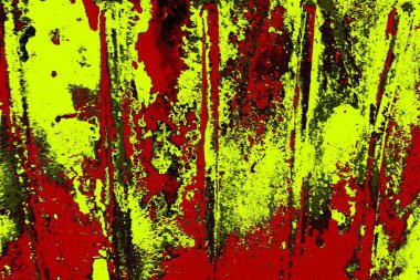  grunge arkaplanı, boşluk duvar kağıdını kopyala, soyut renkli doku arkaplanı