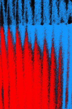 Soyut renk dokusu, grunge arkaplanı, boşluk duvar kağıdını kopyala