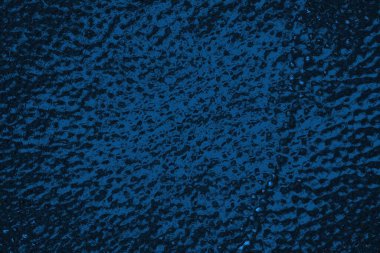 soyut doku, grunge arkaplan, boşluk duvar kağıdını kopyala      