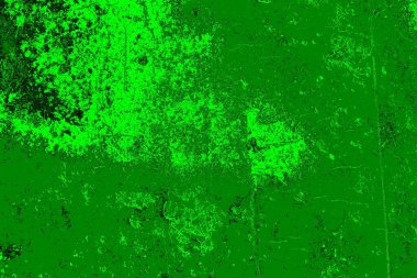 Soyut renk dokusu, grunge arkaplanı, boşluk duvar kağıdını kopyala