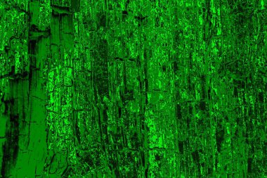 soyut yeşil doku arkaplanı, boşluk duvar kağıdını kopyala