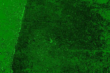 Soyut renk dokusu, grunge arkaplanı, boşluk duvar kağıdını kopyala