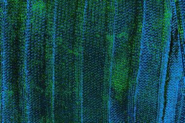 Boşluk duvar kağıdını, grunge arkaplanını, soyut renkli doku arkaplanını kopyala