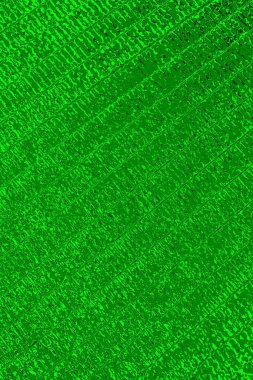 yeşil doku arkaplanı, boşluk duvar kağıdını kopyala