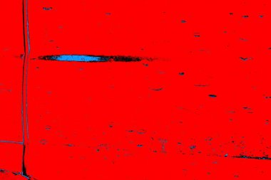 Soyut renk dokusu, grunge arkaplanı, boşluk duvar kağıdını kopyala