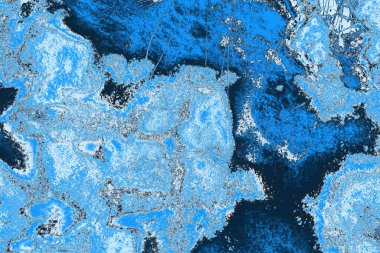 Soyut renk dokusu, grunge arkaplanı, boşluk duvar kağıdını kopyala