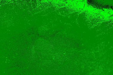 Soyut renk dokusu, grunge arkaplanı, boşluk duvar kağıdını kopyala