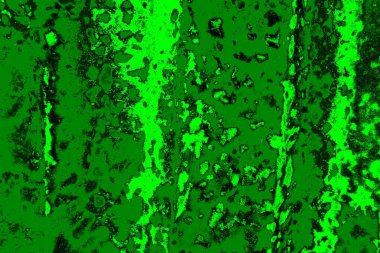 soyut yeşil doku arkaplanı, boşluk duvar kağıdını kopyala