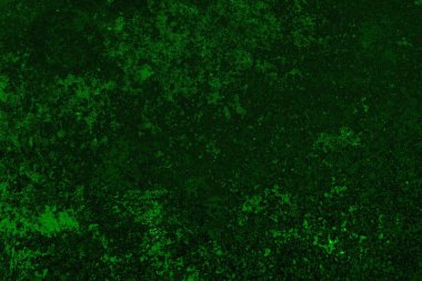 Soyut renk dokusu, grunge arkaplanı, boşluk duvar kağıdını kopyala