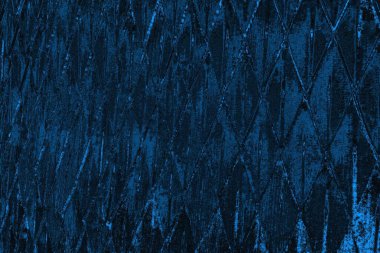 soyut doku, grunge arkaplan, boşluk duvar kağıdını kopyala      