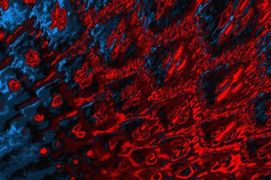 soyut doku, grunge arkaplan, boşluk duvar kağıdını kopyala     