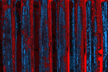 soyut doku, grunge arkaplan, boşluk duvar kağıdını kopyala