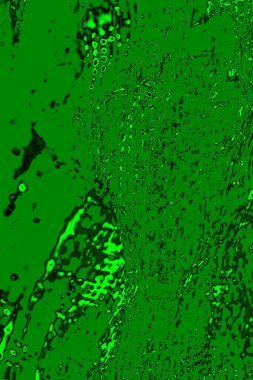 yeşil doku arkaplanı, boşluk duvar kağıdını kopyala