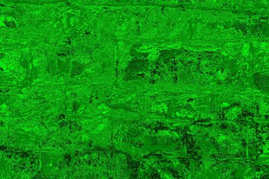 Soyut renk dokusu, grunge arkaplanı, boşluk duvar kağıdını kopyala