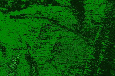 soyut yeşil doku arkaplanı, boşluk duvar kağıdını kopyala