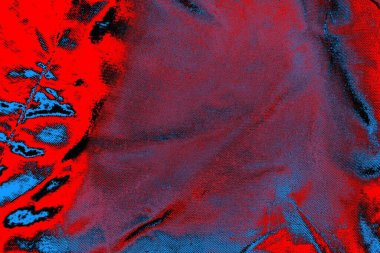 Renkli doku arkaplanı, boşluk duvar kağıdını kopyala