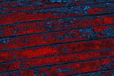 Soyut renk dokusu, grunge arkaplanı, boşluk duvar kağıdını kopyala