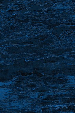 soyut doku, grunge arkaplan, boşluk duvar kağıdını kopyala     