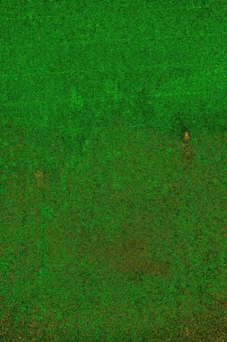 soyut yeşil doku arkaplanı, boşluk duvar kağıdını kopyala